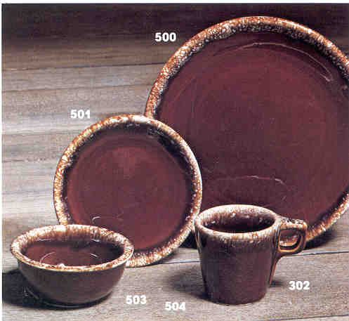 How Much Is Hull Pottery Worth